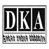 durch_kunst